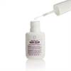 Brush on Nail Glue